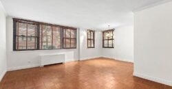 420 East 51st Street, Unit 2J, Manhattan, NY