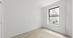 512 East 83rd Street, Unit 3B, Manhattan, NY