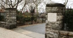 534-538 East 84th Street, Unit 5B, Manhattan, NY