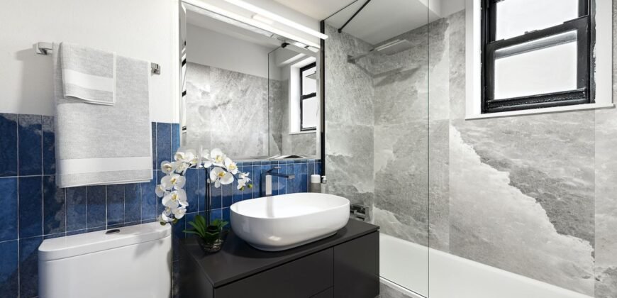 330 3rd Avenue, Unit 17K, Manhattan, NY