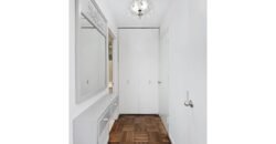 303 East 57th Street, Unit 21C, Manhattan, NY