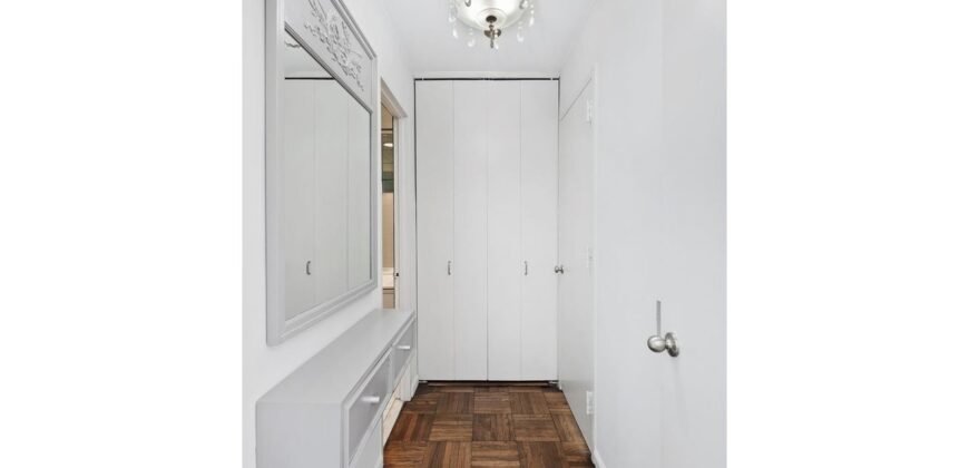 303 East 57th Street, Unit 21C, Manhattan, NY