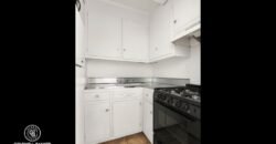 345 East 54th Street, Unit 5J, Manhattan, NY