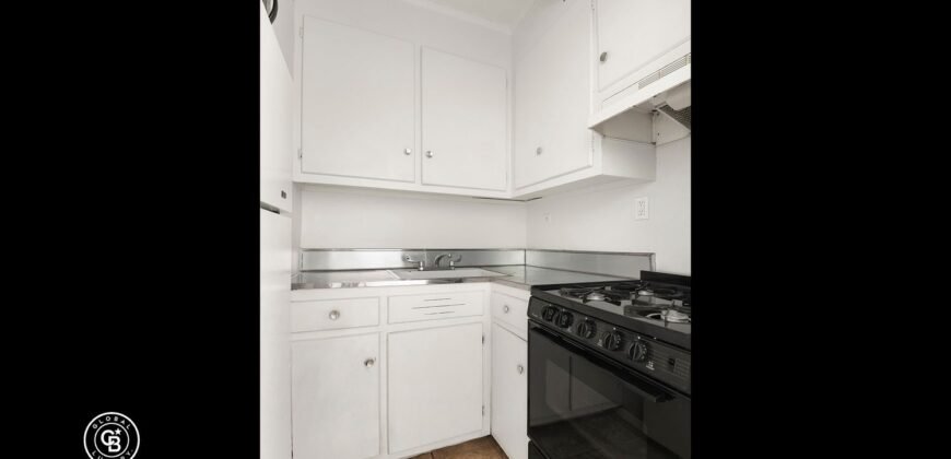 345 East 54th Street, Unit 5J, Manhattan, NY