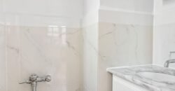 420 West 206th Street, Unit 5C, Manhattan, NY