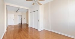 186 East 2nd Street, Unit 16, Manhattan, NY