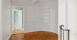 67 Park Terrace East, Unit C58, Manhattan, NY