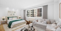 415 East 52nd Street, Unit 1AC, Manhattan, NY