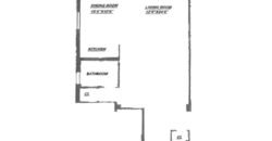 233 East 69th Street, Unit 16H, Manhattan, NY