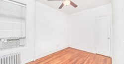 128 West 138th Street, Unit 5G, Manhattan, NY