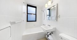 225 East 36th Street, Unit 7M, Manhattan, NY
