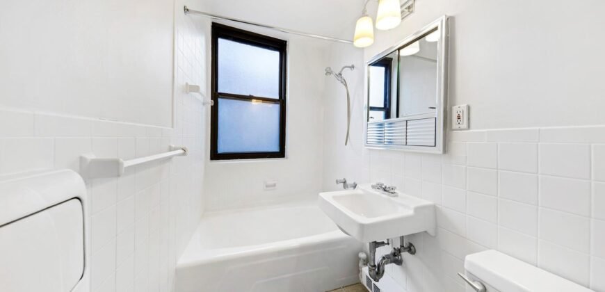 225 East 36th Street, Unit 7M, Manhattan, NY