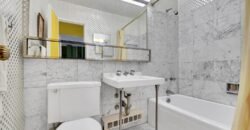 420 East 51st Street, Unit 3E, Manhattan, NY