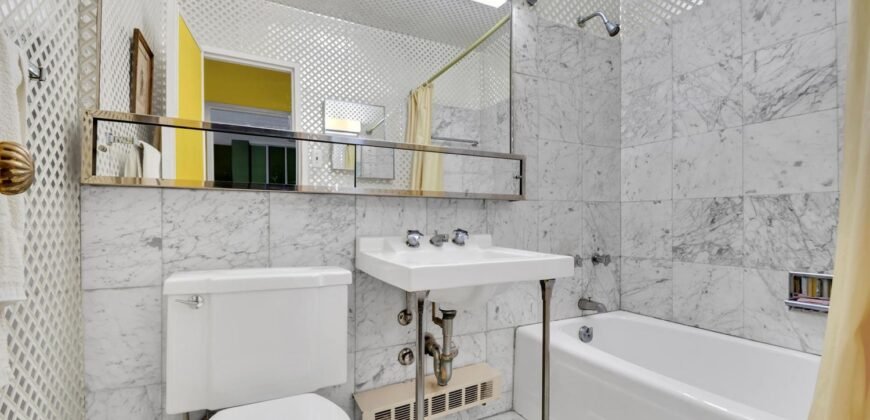 420 East 51st Street, Unit 3E, Manhattan, NY