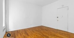 102 West 80th Street, Unit 38, Manhattan, NY