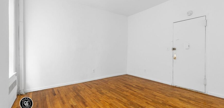 102 West 80th Street, Unit 38, Manhattan, NY