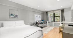 342 East 53rd Street, Unit 3B, Manhattan, NY