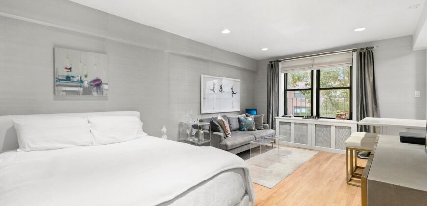 342 East 53rd Street, Unit 3B, Manhattan, NY