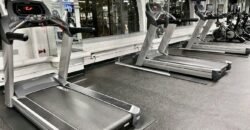 5 Tudor City Place, Unit 1534, Manhattan. NY