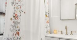 235 East 73rd Street, Unit 1G, Manhattan, NY