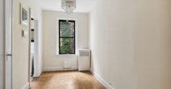 115 Cabrini Boulevard, Unit B62, Manhattan, NY