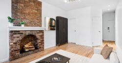 335 West 21st Street, Unit 3RE, Manhattan, NY