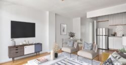 660 St Nicholas Avenue, Unit 44, Manhattan, NY