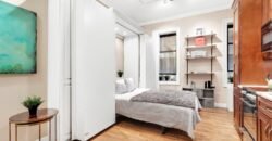 140 West 69th Street, Unit 71A, Manhattan, NY