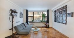 209 East 56th Street, Unit 6H, Manhattan, NY