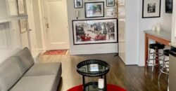 325 East 41st Street, Unit 703, Manhattan, NY