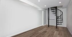 333 East 92nd Street, Unit 1A, Manhattan, NY