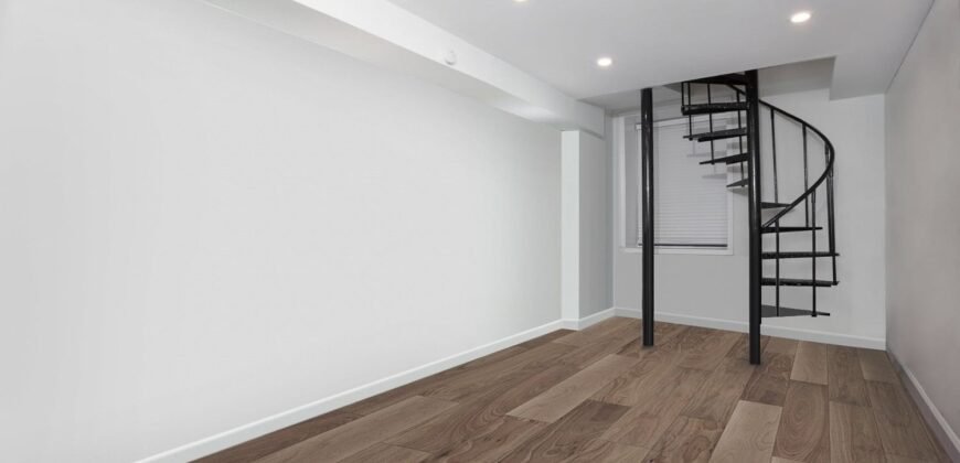 333 East 92nd Street, Unit 1A, Manhattan, NY