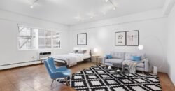 40 Sutton Place, Unit 7D, Manhattan, NY