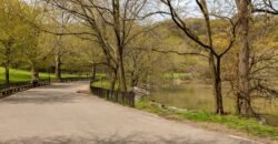 585 West 214th Street, Unit 4B, Manhattan, NY