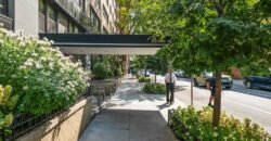 55 East 9th Street, Unit 1P, Manhattan, NY