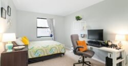 130 Lenox Avenue, Unit 701, Manhattan, NY