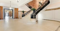 32 West 40th Street, Unit 4A, Manhattan, NY