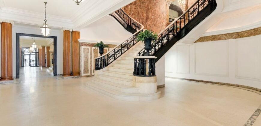 32 West 40th Street, Unit 4A, Manhattan, NY