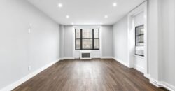 225 East 79th Street, Unit 7A, Manhattan, NY