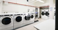 225 East 46th Street, Unit 9B, Manhattan, NY