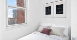 363 East 76th Street, Unit 19E, Manhattan, NY