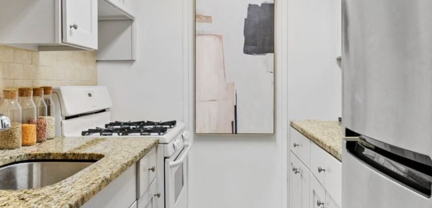 310 Lexington Avenue, Unit 9G, Manhattan, NY