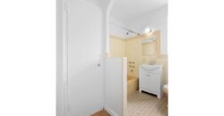 155 West 20th Street, Unit 3F, Manhattan, NY