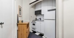 157 W 79th St Upper West Side, Manhattan, NY 10024