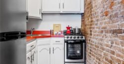 39 W 83rd St Upper West Side, Manhattan, NY 10024