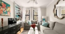 334 East 77th Street, Unit 7, Upper East Side, Manhattan, NY 10021