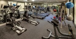 127 West 112th Street, Unit 1B, Harlem, Manhattan, NY 10026