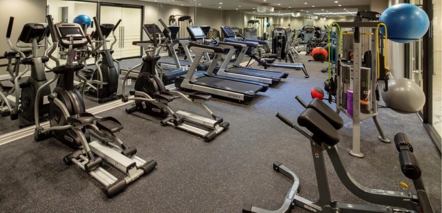 127 West 112th Street, Unit 1B, Harlem, Manhattan, NY 10026