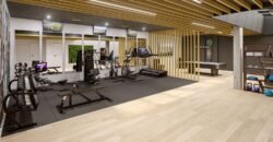 181 East 101st Street, Unit 404, East Harlem, Manhattan, NY 10029