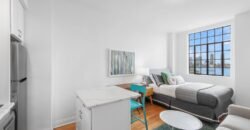 5 Tudor City Place, Unit 104, Manhattan, NY